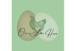 s_hens
