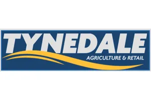 s_tynedale
