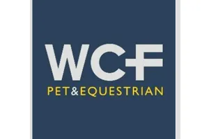 s_wcf