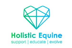 s_equine